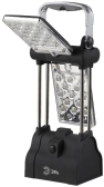 Фонарь светодиодный K30  Кемпинг 30xLED, 3хD, 2 режима, карт (48/192) ЭРА - артикул C0042963