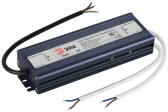 Блок питания для светодиодной ленты LP-LED 250W-IP67-12V-S - артикул Б0061141