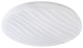 Светильник светодиодный бытовой SPB-6 Slim 4 24-4K 24Вт 4000K (20/160) - ЭРА (Энергия света), артикул Б0043828