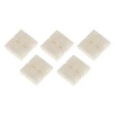 Коннектор LS-connector-10mm-DND-IP20 - ЭРА (Энергия света), артикул C0043992