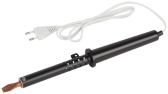 Паяльник ЭРА PL-R02-80W ЭПСН с пластиковой рукояткой 230 В 80 Вт  | Б0062999 | ЭРА - артикул Б0062999