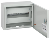 ЩРН-12 (250х300х120) - ЭРА (Энергия света), артикул Б0041673