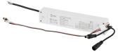 Блок аварийного питания БАП LED-LP-5 6 A для панели SPL-5 6 - артикул Б0030417