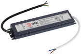 Блок питания для светодиодной ленты LP-LED 150W-IP67-12V-S - артикул Б0061139