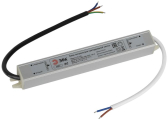 Блок питания для светодиодной ленты LP-LED 25W-IP67-12V-S - артикул Б0061134