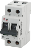 Выключатель нагрузки NO-902-91 ВН-32 2P 40A Pro - артикул Б0031915