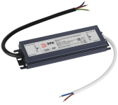 Блок питания для светодиодной ленты LP-LED 100W-IP67-12V-S - артикул Б0061138