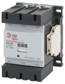 Контактор КТИ-5150 PRO KKT50-150-230-10-E 150А 230В/АС3 | Б0054922 | ЭРА - артикул Б0054922