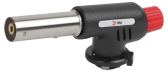 Горелка газовая с пьезоподжигом установка на баллон GB-02P - артикул Б0052490