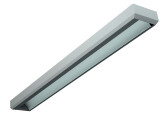 Светильник светодиодный ASM/S LED 1200 SCHOOL 3000K CRI90 | 1694000170 | Световые Технологии - артикул 1694000170