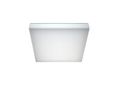Светильник светодиодный AOT.OPL ECO LED 600 EM 4000K CRI90 | 1064000110 | Световые Технологии - артикул 1064000110