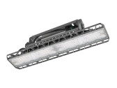 Светильник светодиодный HB LED 50 D140 5000K G3 | 1224006830 | Световые Технологии - артикул 1224006830