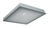 Светильник OPL/R 414 HF - артикул 1027000670