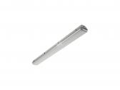 Светильник LZ.OPL ECO LED 1200 TH 4000K - артикул 1074000650
