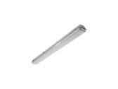 Светильник светодиодный LZ.OPL ECO LED 600 5000K - артикул 1074000500