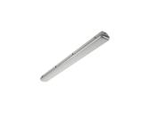 Светильник LZ.OPL ECO LED 1200 4000K - артикул 1074000600