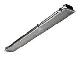 Светильник INOX LED 50 HFD 4000K - артикул 1079000240