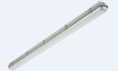 Светильник ARCTIC.OPL ECO LED 1500 MS 4000K - артикул 1088001480