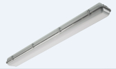 Светильник ARCTIC.OPL ECO LED 600 5000K - артикул 1088000040