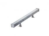 WASHLINE LED 18 (30x55) 4000K 500 - артикул 1100000200