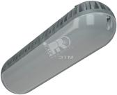 Светильник светодиодный OD LED 12 MS 5000K - артикул 1142000080