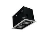 Светильник SNS LED 2M 30 W D40 4000K - артикул 1159000100