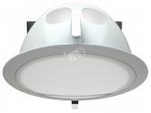 Светильник DLO 126 HFR - артикул 1195000150
