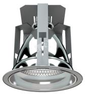 Светильник DLP 126 HFD (1197000170) - артикул 1197000170