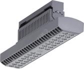 Светильник HB LED 100 D60 HFD 3000K G2 - артикул 1224004470
