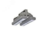 Светильник HB LED 150 D60 5000K G2 - артикул 1224002920