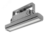 HB LED 200 D120 Ex 5000K Zone 1 (1224004560) - артикул 1224004560