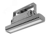 Светильник светодиодный HB LED 225 D120 Ex 5000K Zone 1 (1224004570) - артикул 1224004570