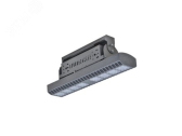 Светильник HB LED 100 D60 HFD 5000K G2 - артикул 1224005650