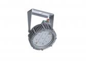 ZENITH LED 50 D120 B (EM) Ex - артикул 1226000090