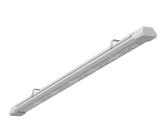 Светильник светодиодный DOMINO LED 2x40 D90 4000K (1232000020) - артикул 1232000020
