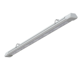 Светильник светодиодный DOMINO LED 40 D90 HFR 4000K (1232000170) - артикул 1232000170