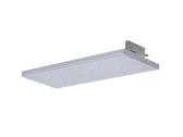 Светильник DOMINO LED PANEL/T (500) 40 D90 4000K (1232000250) - артикул 1232000250