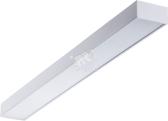 Светильник светодиодный LNK ECO LED 35 EM 4000K (1292000360) - артикул 1292000360
