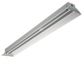Светильник LNB 258 /сквозная проводка, IP23/ (1293000490) - артикул 1293000490