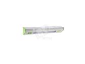 Светильник BH COMFORT 118/118 Green (1307000040) - артикул 1307000040