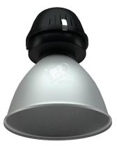 Светильник HBA 500, ip23 (комплект) - артикул 1311000200