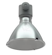 Светильник HBT 400 H с фильтром/пыл., ip65 (комплект) (1319001010) - артикул 1319001010