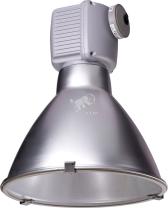 Светильник HBT 400 H IP65 с опцией LSI-400ST20 (1319002030) - артикул 1319002030