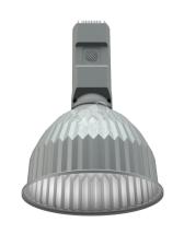 Светильник HBX AL 400Н, ip65 (комплект) - артикул 1321002080