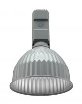 Светильник HBX AL 400S, ip65 (комплект) - артикул 1321002100