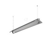 Светильник светодиодный REFLECT LED D 1500 CS     4000K (1323000030) - артикул 1323000030