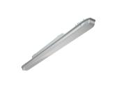 Светильник светодиодный SLICK.OPL LED 30 EM Ex 5000K (1327000030) - артикул 1327000030