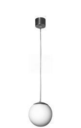 Светильник VEGA P SPHERE 115 SS 33 (1366000050) - артикул 1366000050