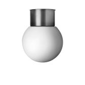 Светильник VEGA S SPHERE 115 SS 33 IP44 (1366000130) - артикул 1366000130