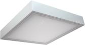 Светильник светодиодный OWP OPTIMA LED 595 IP54/IP54 3000K (1372000400) - артикул 1372000400